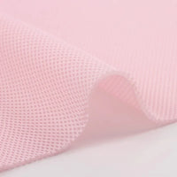 Tissu power mesh respirant au mètre
