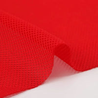 Tissu power mesh respirant au mètre