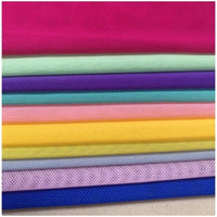 Tissu mesh extensible au mètre