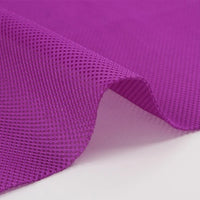 Tissu power mesh respirant au mètre