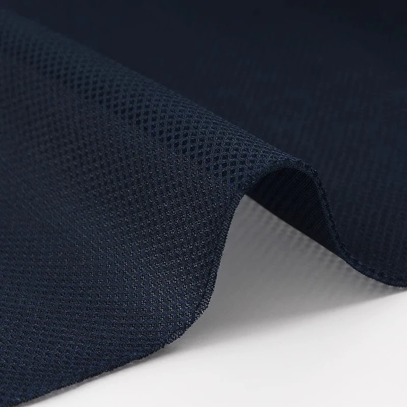 Tissu power mesh respirant au mètre