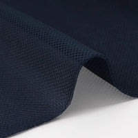 Tissu power mesh respirant au mètre