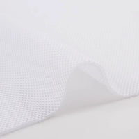Tissu power mesh respirant au mètre