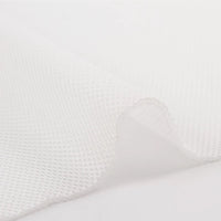 Tissu power mesh respirant au mètre