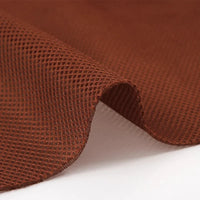 Tissu power mesh respirant au mètre