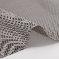 Tissu power mesh respirant au mètre