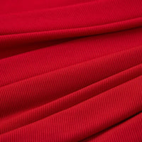 Tissu côtelé fin extensible 2x2 au mètre