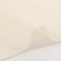 Tissu power mesh respirant au mètre