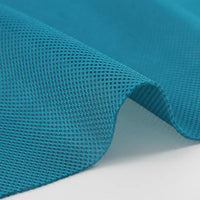 Tissu power mesh respirant au mètre