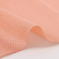 Tissu power mesh respirant au mètre