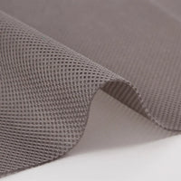 Tissu power mesh respirant au mètre