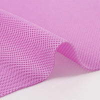 Tissu power mesh respirant au mètre