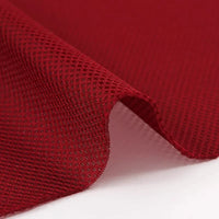 Tissu power mesh respirant au mètre