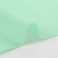 Tissu power mesh respirant au mètre