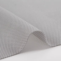 Tissu power mesh respirant au mètre
