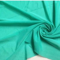 Tissu mesh extensible au mètre