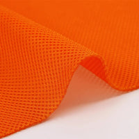 Tissu power mesh respirant au mètre