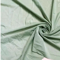 Tissu mesh extensible au mètre
