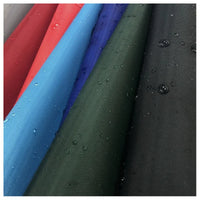 Tissu oxford imperméable 420D au mètre