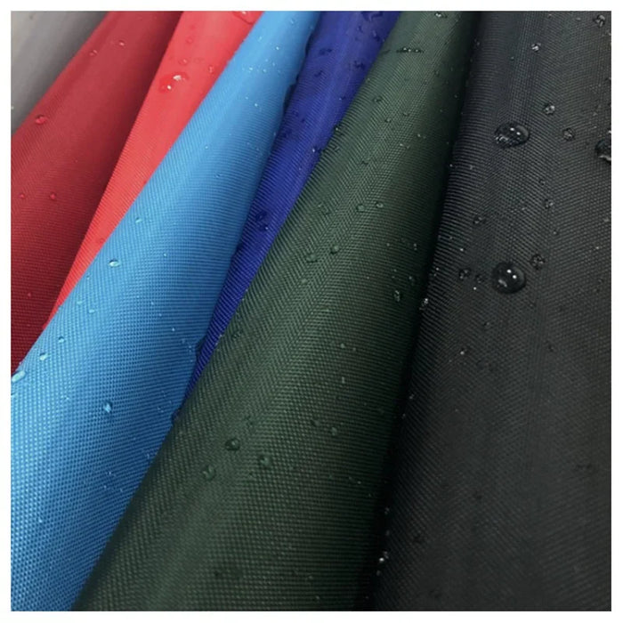 Tissu oxford imperméable 420D au mètre