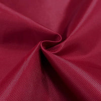 Tissu oxford imperméable 420D au mètre