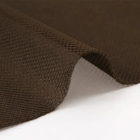 Tissu power mesh respirant au mètre
