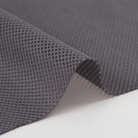 Tissu power mesh respirant au mètre