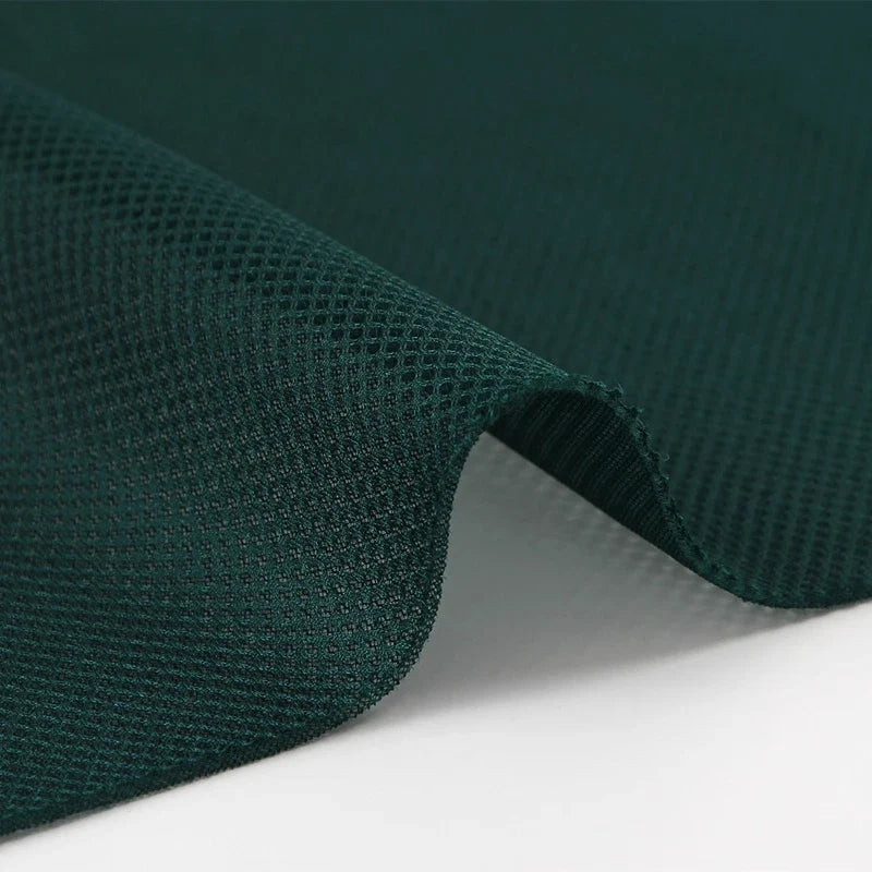 Tissu power mesh respirant au mètre