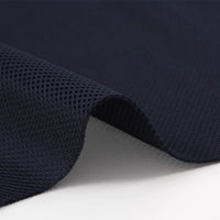 Tissu power mesh respirant au mètre