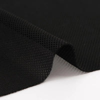 Tissu power mesh respirant au mètre