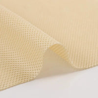 Tissu power mesh respirant au mètre