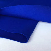 Tissu ponte épais au mètre