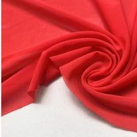 Tissu mesh extensible au mètre