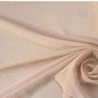 Tissu mesh extensible au mètre