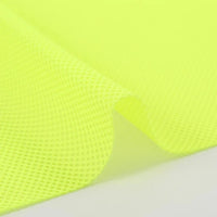 Tissu power mesh respirant au mètre