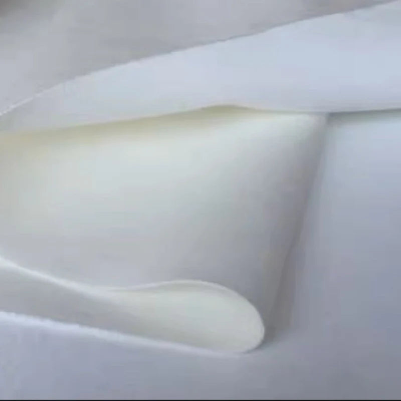 Tissu ponte épais au mètre