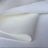 Tissu ponte épais au mètre