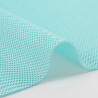 Tissu power mesh respirant au mètre