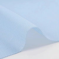 Tissu power mesh respirant au mètre