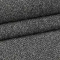 Tissu ponte épais au mètre