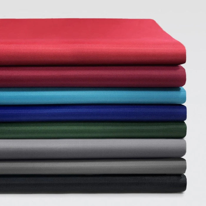 Tissu oxford imperméable 300D au mètre