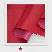 Tissu oxford imperméable 300D au mètre