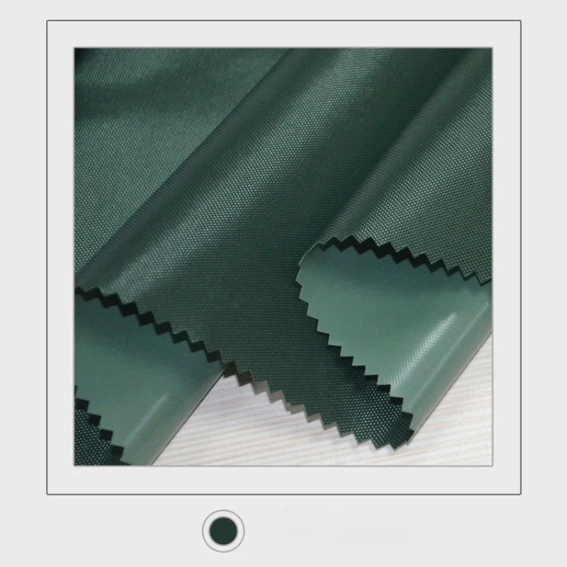 Tissu oxford imperméable 300D au mètre