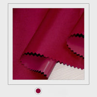 Tissu oxford imperméable 300D au mètre