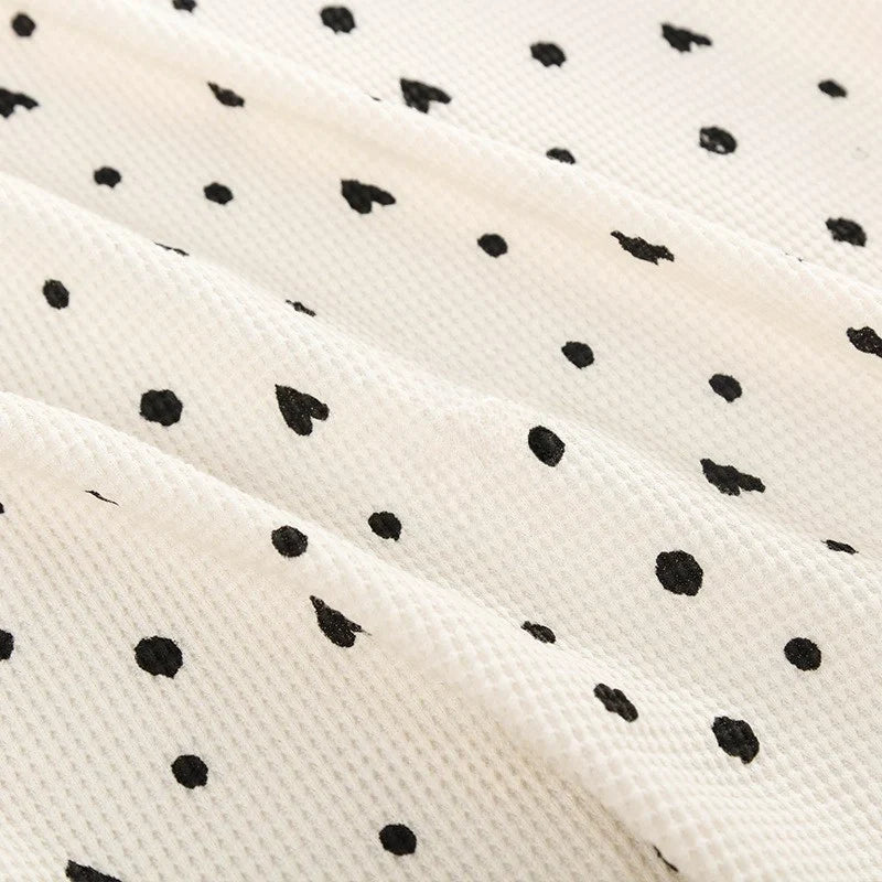 Tissu gaufré à fleurs au mètre