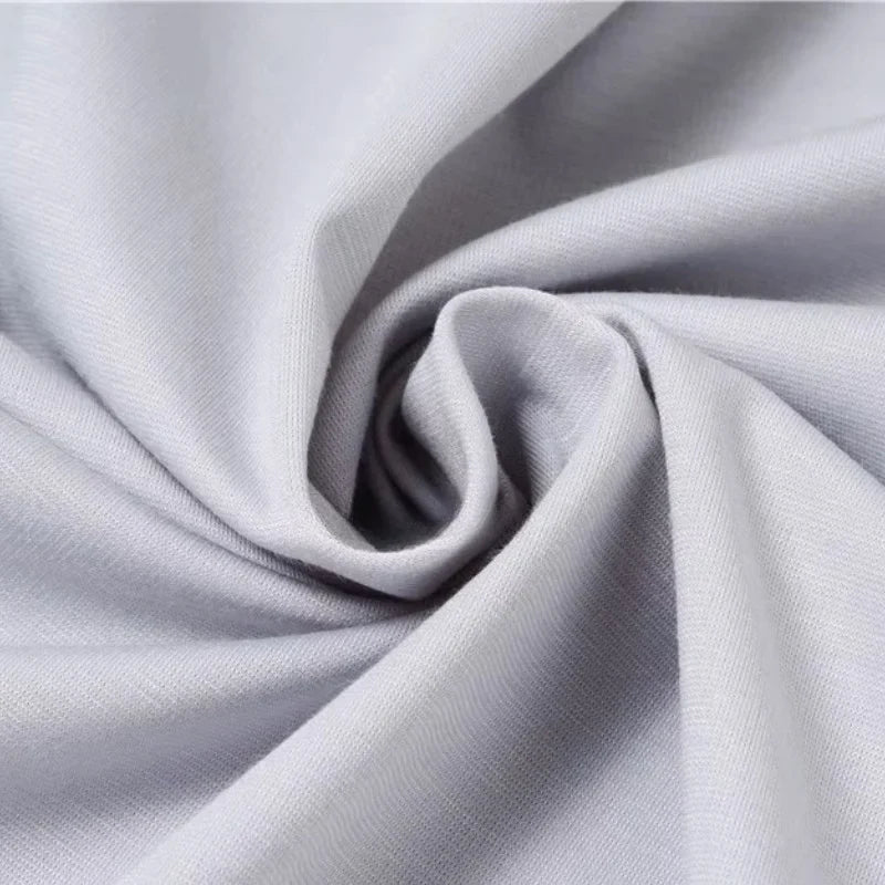 Tissu ponte extensible quatre‑directions au mètre