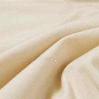 Tissu ponte extensible quatre‑directions au mètre