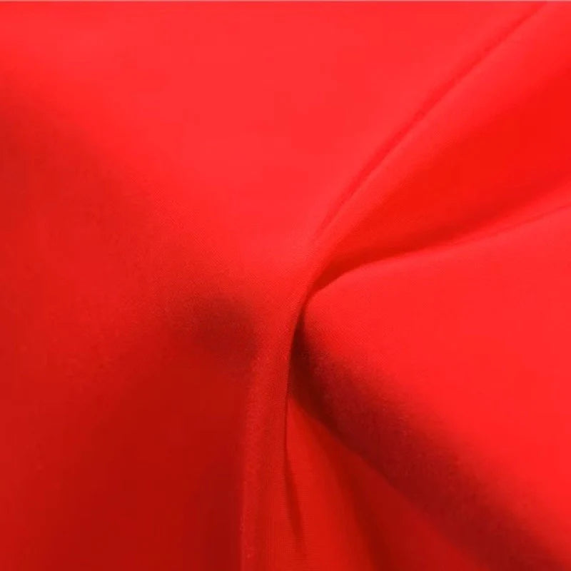 Tissu ponte extensible quatre‑directions au mètre