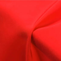 Tissu ponte extensible quatre‑directions au mètre