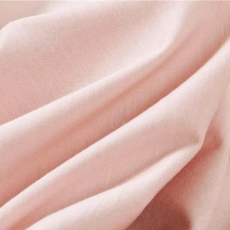 Tissu ponte extensible quatre‑directions au mètre